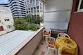 Mieszkanie 1 pokój 40 m² w Budva, Czarnogóra