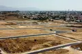 Land  Nicosia, Cyprus