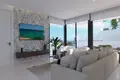 Casa 4 habitaciones  Finestrat, Španjolska