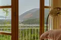 4-Zimmer-Villa 300 m² Krusevice, Montenegro