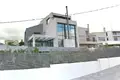 Коттедж 4 комнаты 400 м² Municipality of Rafina Pikermi, Греция