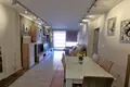 3 bedroom apartment  Marbella, Spain