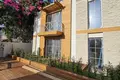 Propriété commerciale 1 077 m² à Bodrum, Turquie