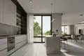 Villa de 4 dormitorios 270 m² Krimovice, Montenegro