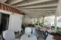 Haus 2 Schlafzimmer 175 m² Pefkochori, Griechenland