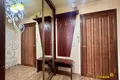 Appartement 1 chambre 35 m² Liasny, Bélarus