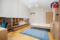 Коттедж 295 м² Юхновка, Беларусь