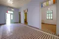 Dom 4 pokoi 325 m² Larnaka, Cypr