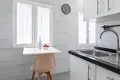Wohnung 3 Schlafzimmer 85 m² Dos Hermanas, Spanien