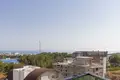 Apartamento 2 habitaciones  Alanya, Turquía