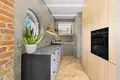 Mieszkanie 290 m² Kraków, Polska