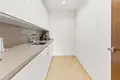 Дом 5 спален 336 м² Benahavis, Испания