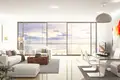 Appartement 73 m² Fuengirola, Espagne