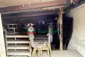 Haus 5 zimmer 245 m² Sweti Wlas, Bulgarien