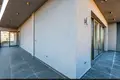 Apartamento 4 habitaciones 149 m² Budva, Montenegro