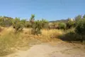 Atterrir 1 chambre  Neos Marmaras, Grèce