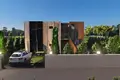 4 bedroom Villa 432 m² Bodrum, Turkey