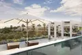 3 bedroom apartment  Ricmar, Spain