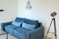 Appartement 4 chambres 53 m² Donja Lastva, Monténégro
