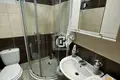 Mieszkanie 2 pokoi 42 m² Budva, Czarnogóra