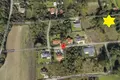 Land 1 room 1 230 m² Warsaw, Poland