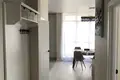2 room apartment 65 m² Odesa, Ukraine