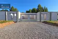 Dom 115 m² Masłowszczyzna, Litwa