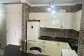 Wohnung 2 zimmer 54 m² Batumi, Georgien