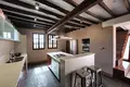 Dom 4 pokoi 350 m² Orihuela, Hiszpania