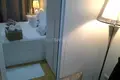1 bedroom apartment 30 m² ban ket ho, Thailand