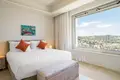 Квартира 4 комнаты 480 м² Koinoteta Pyrgou Lemesou, Кипр