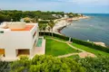 Villa 4 chambres 684 m² Denia, Espagne