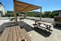 Appartement 1 chambre  Kryevidh, Albanie