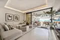 Casa 5 habitaciones 297 m² Marbella, Španjolska