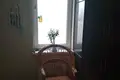 Mieszkanie 1 pokój 34 m² Odessa, Ukraina
