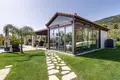 Villa 7 chambres 471 m² Nauplie, Grèce