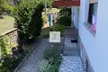 Haus 8 Schlafzimmer 342 m² Zelenika, Montenegro