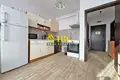 Квартира 3 комнаты 69 м² Несебр, Болгария