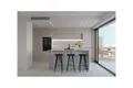 1 bedroom apartment 57 m² Torre-Pacheco, Spain