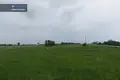 Land  Rumsiskes, Lithuania