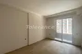 1 bedroom apartment 60 m² Erdemli, Turkey