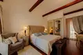Willa 3 pokoi 193 m² Dobrota, Czarnogóra
