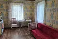 Haus 64 m² Nieharelaje, Belarus