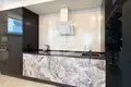 Appartement 3 chambres 95 m² Minsk, Bélarus