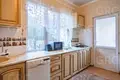 House 123 m² Evenkiysky Rayon, Russia