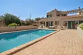 Villa de tres dormitorios 280 m² Olhao, Portugal