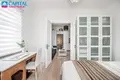 Дом 38 м² Тракай, Литва