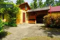 Casa 84 m² Diciunai, Lituania