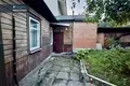 Haus 23 m² Kaunas, Litauen