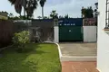 Haus 3 Schlafzimmer 100 m² Bel Air, Spanien